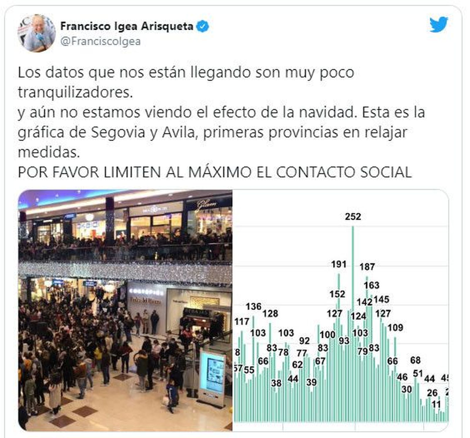 Sin tu00edtulo 3
