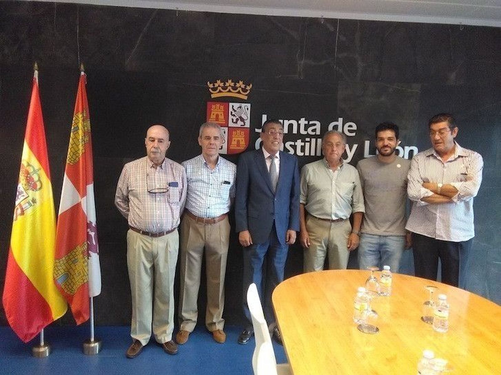 Los mejores ejemplares de la Feria de Salamanca compiten por el 'Toro de Oro'