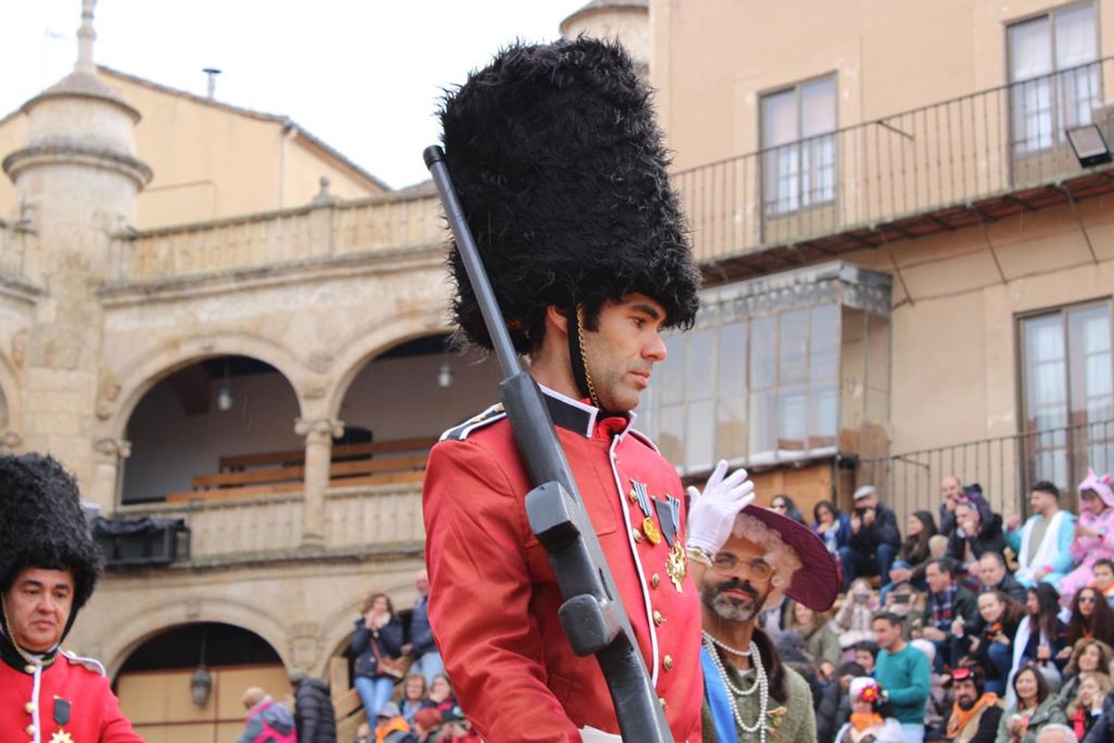 disfraces-del-sabado-de-carnaval-en-ciudad-rodrigo-13