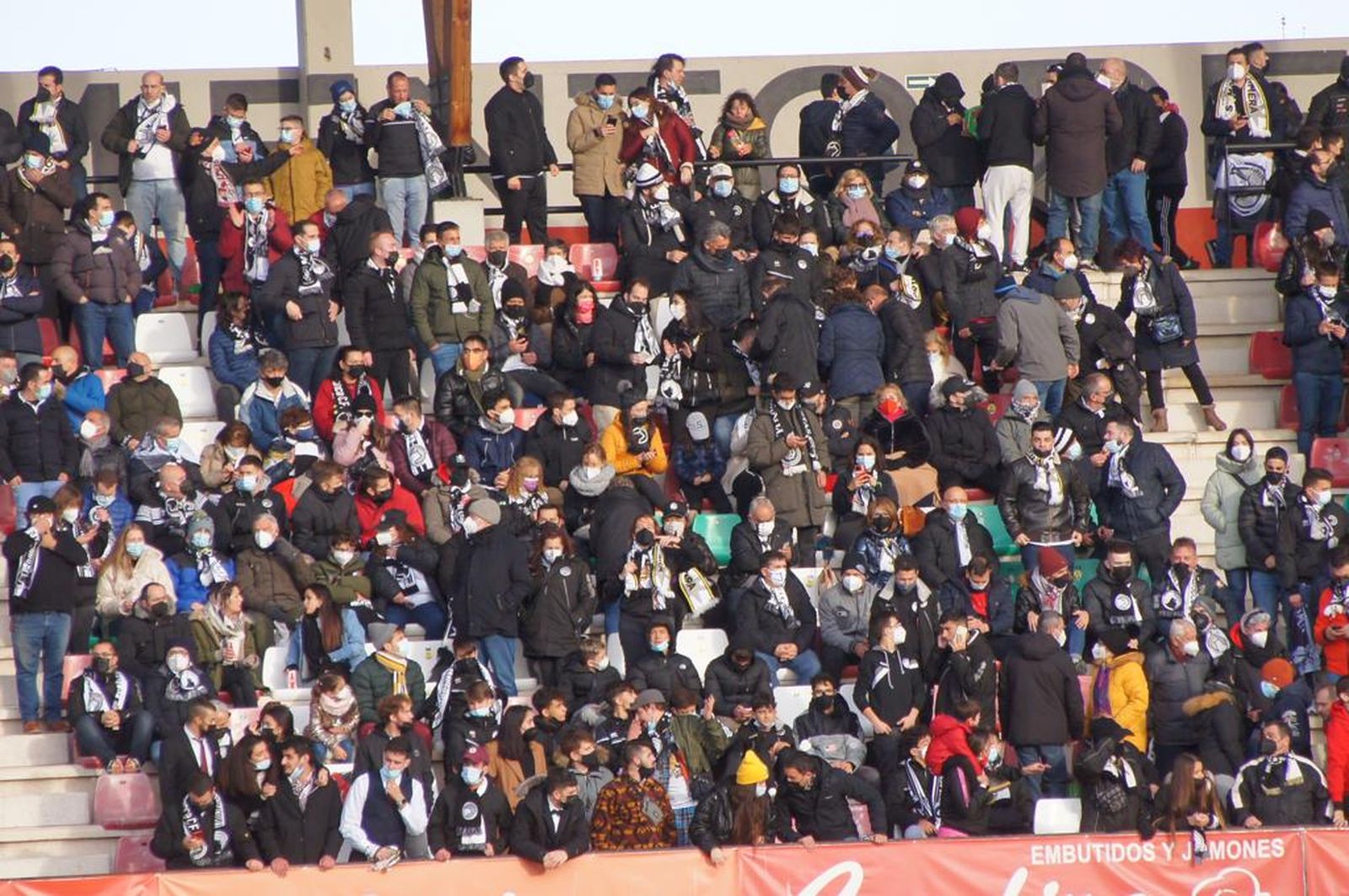 whatsapp-image-2022-01-09-at-5-18-32-pm-2