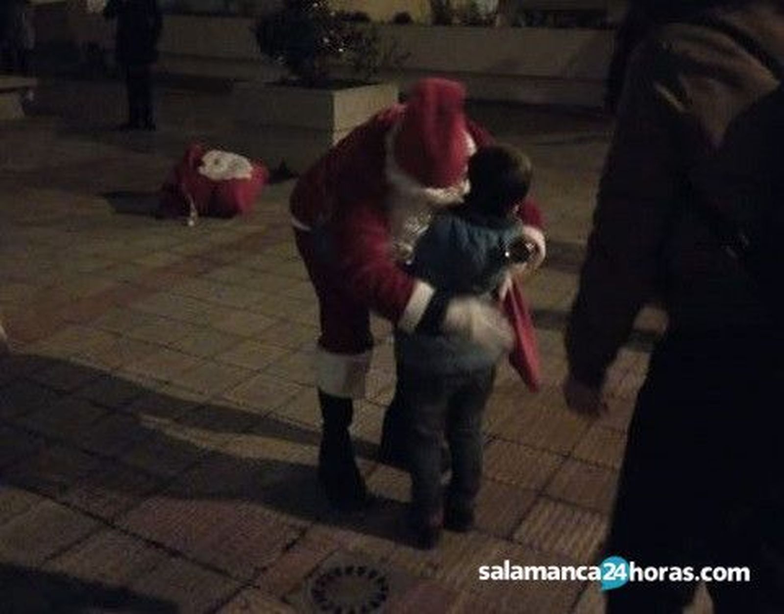 80409365 2612290115544669 2775112935565950976 n