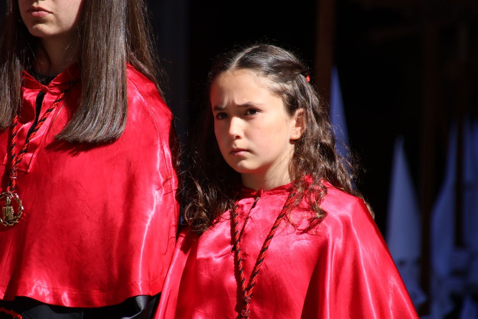 20230406161720-img-0939