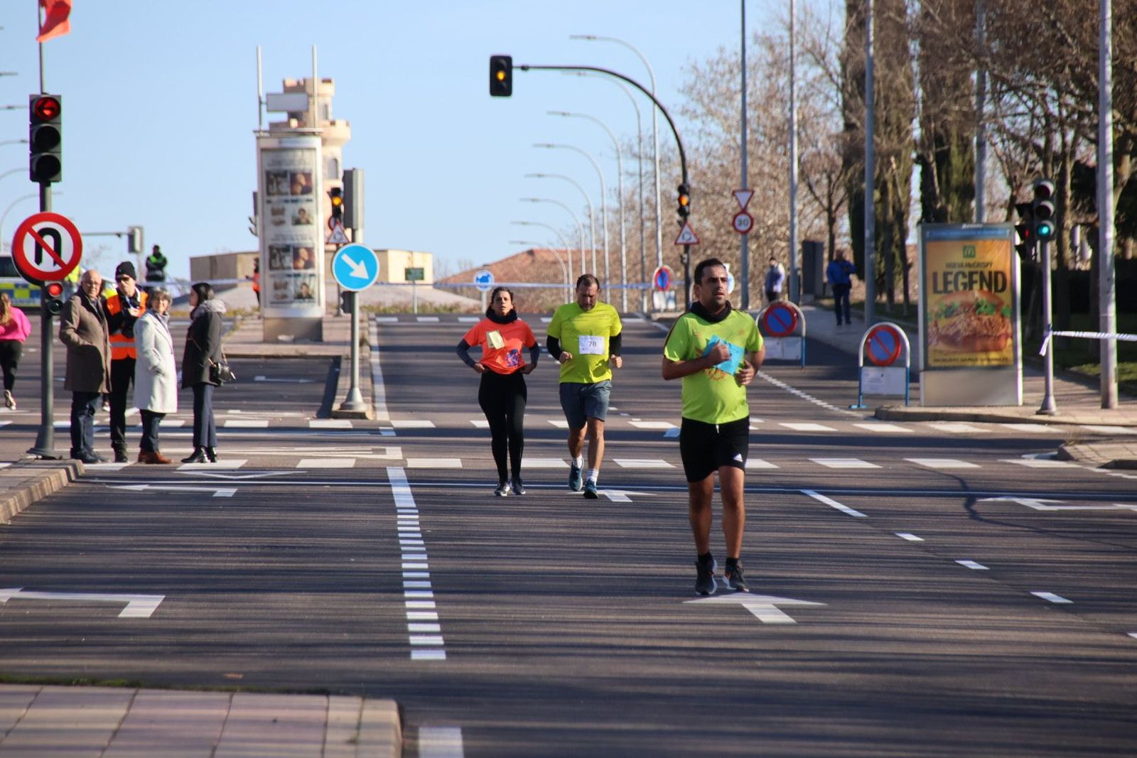 20240204111343-img-5031