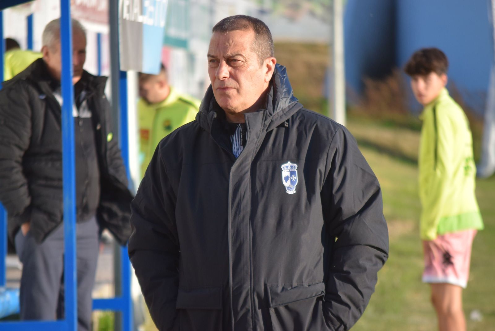 cd-villaralbo-atletico-astorga-38