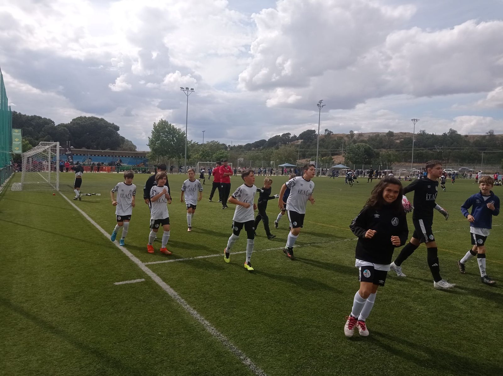 ix-torneo-elvira-fernandez-54