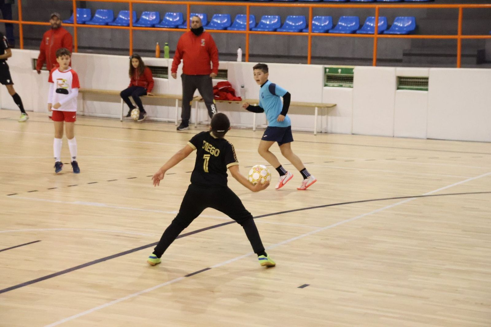 20231228182345-img-0285