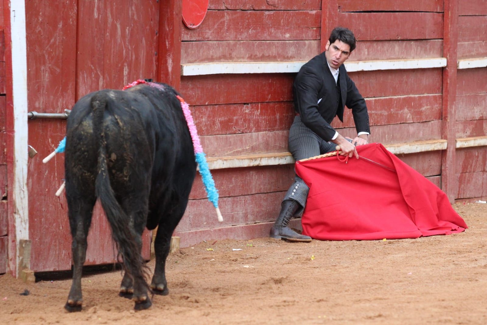 whatsapp-image-2023-02-21-at-17-35-48