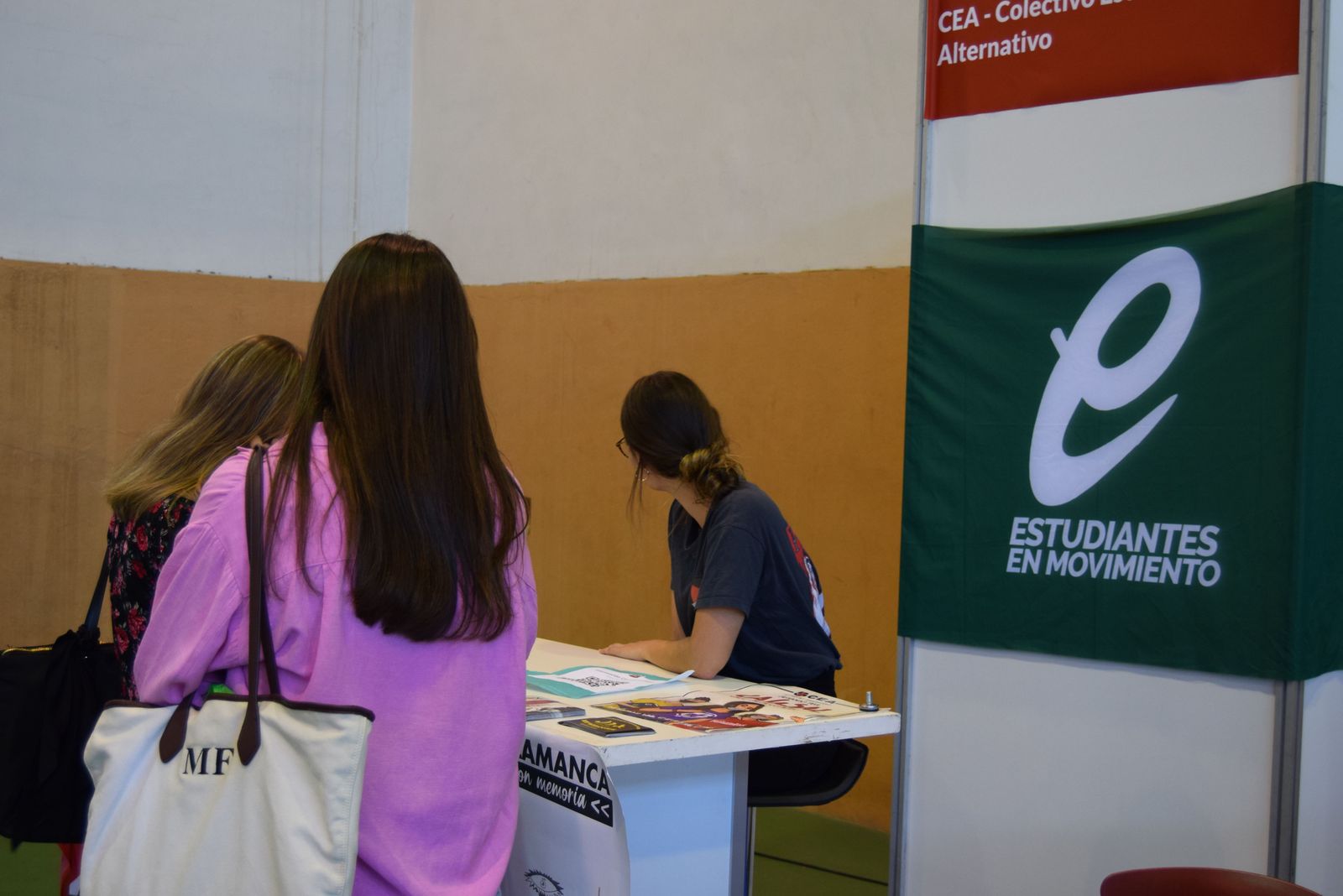 el-campus-viriato-da-la-bienvenida-a-los-nuevos-alumnos-59