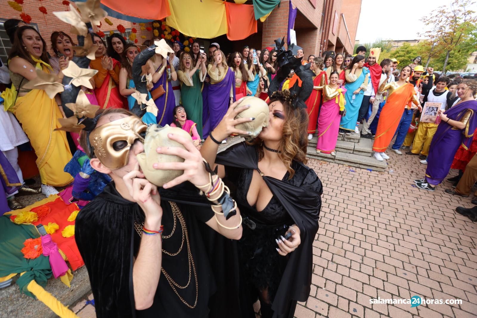 WhatsApp Image 2019 10 17 at 11.19.31 (1)