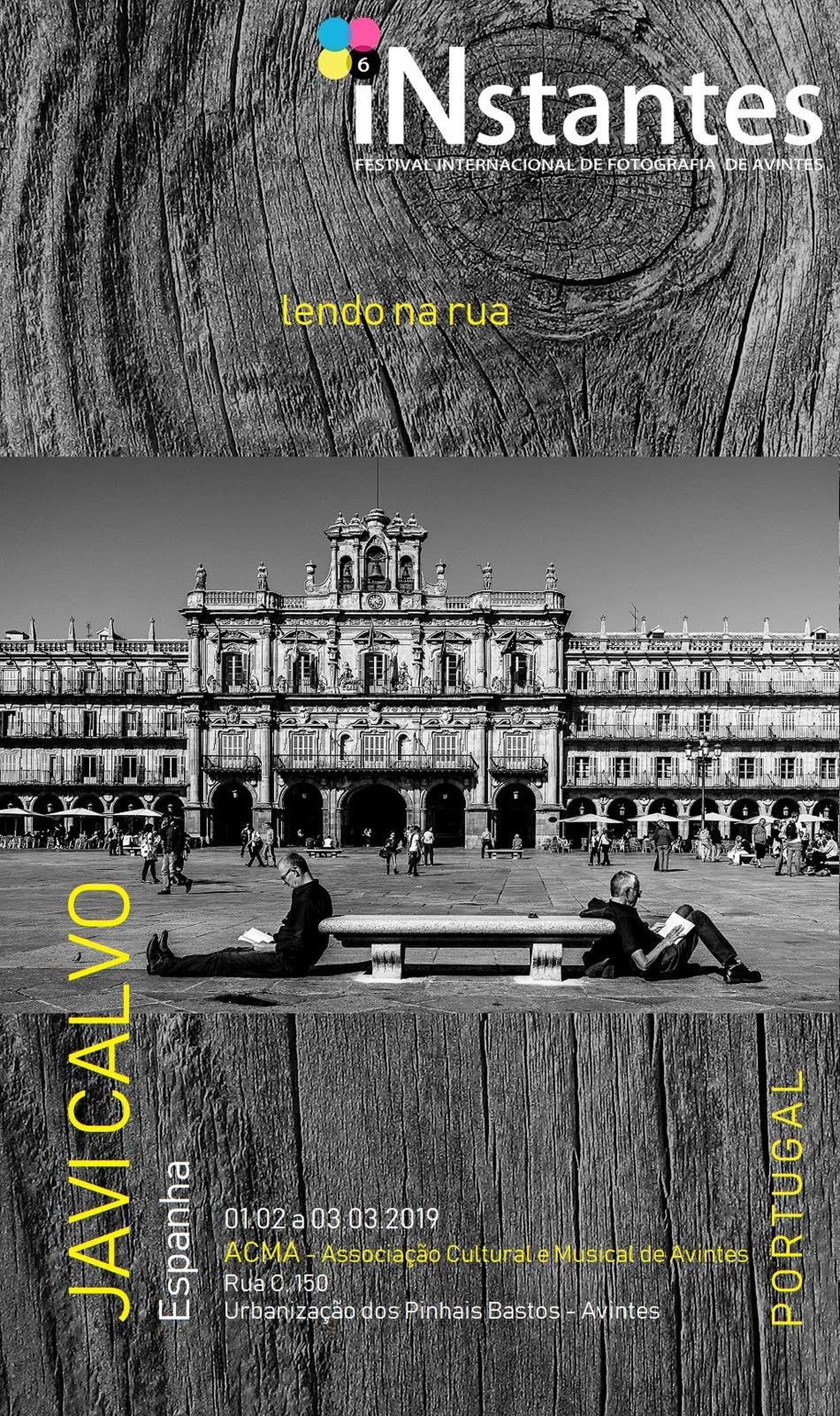 47686905 275943586445475 8839790861291094016 n