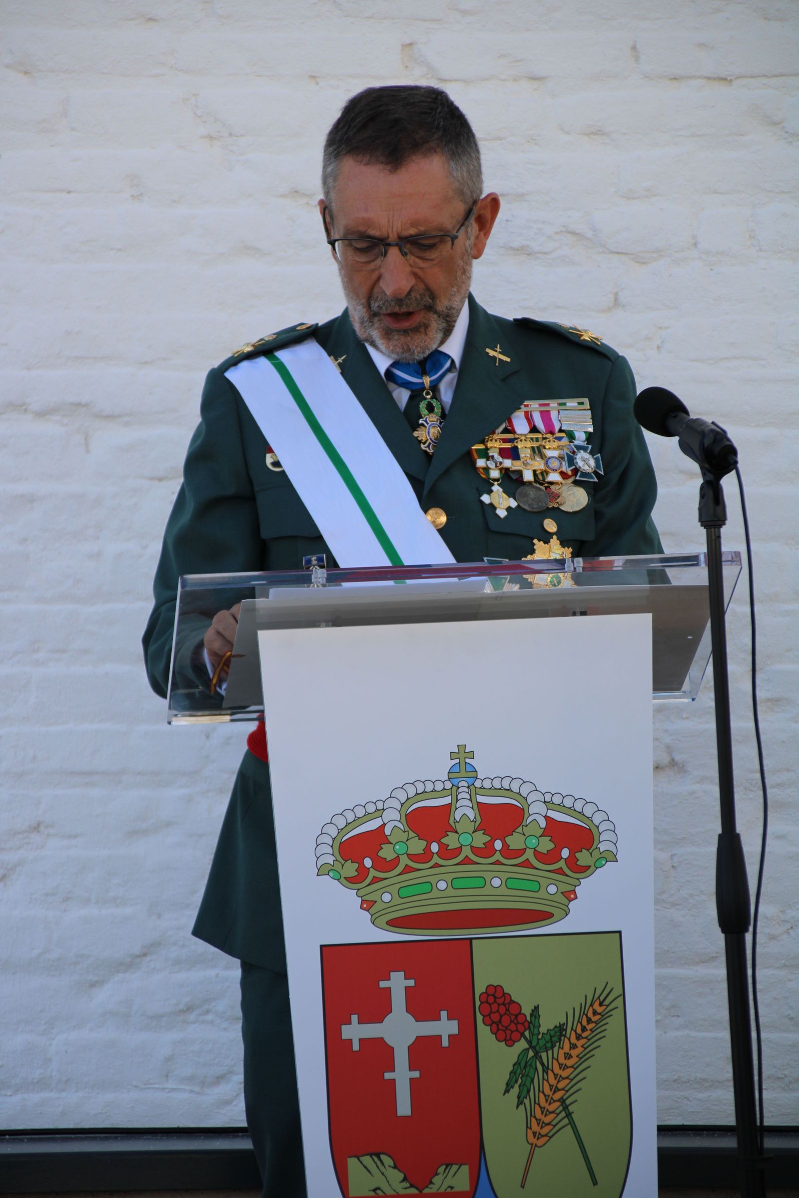 moriscos-nombra-hijo-predilecto-a-jose-antonio-iglesias-pollo-67