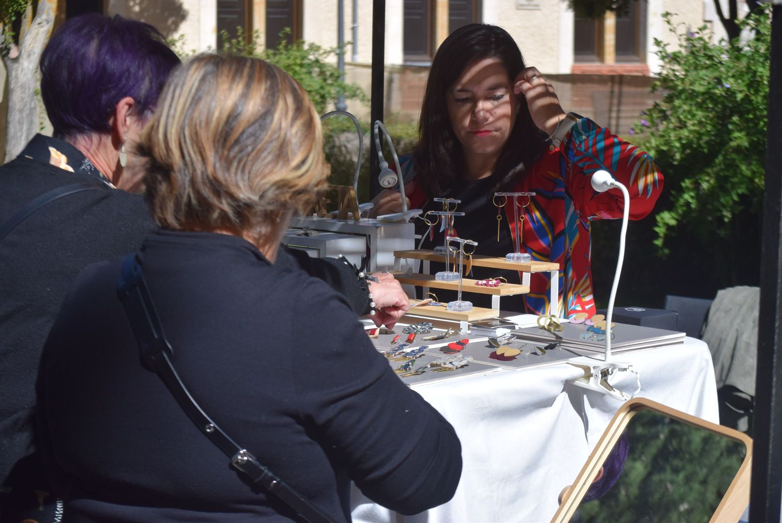 la-ventana-mercado-de-tendencias-2023-49