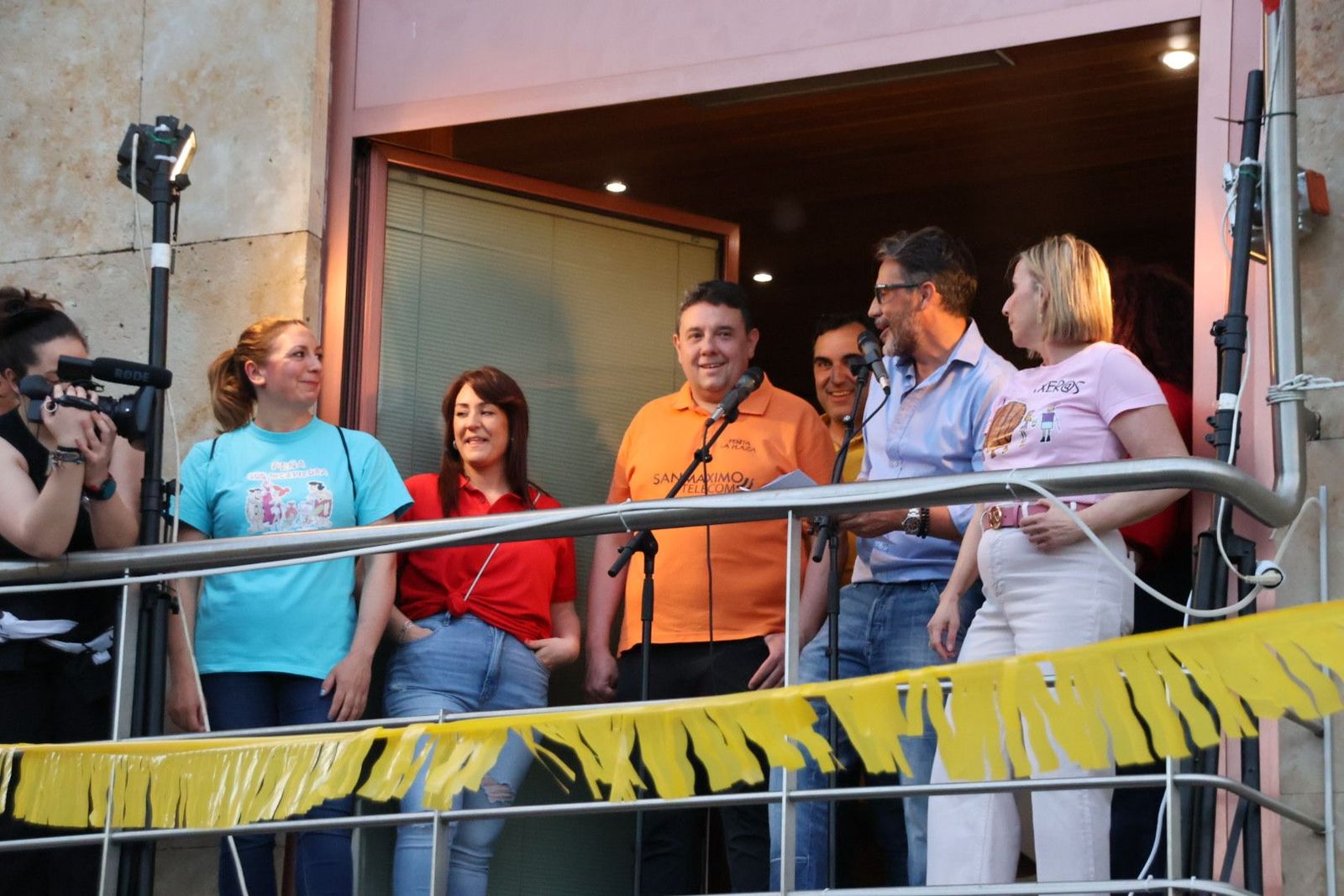 20240510201630-img-8545