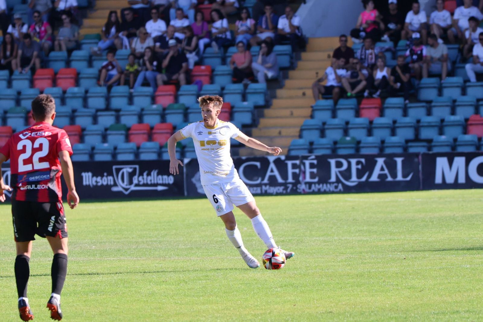 20231001160513-img-1011