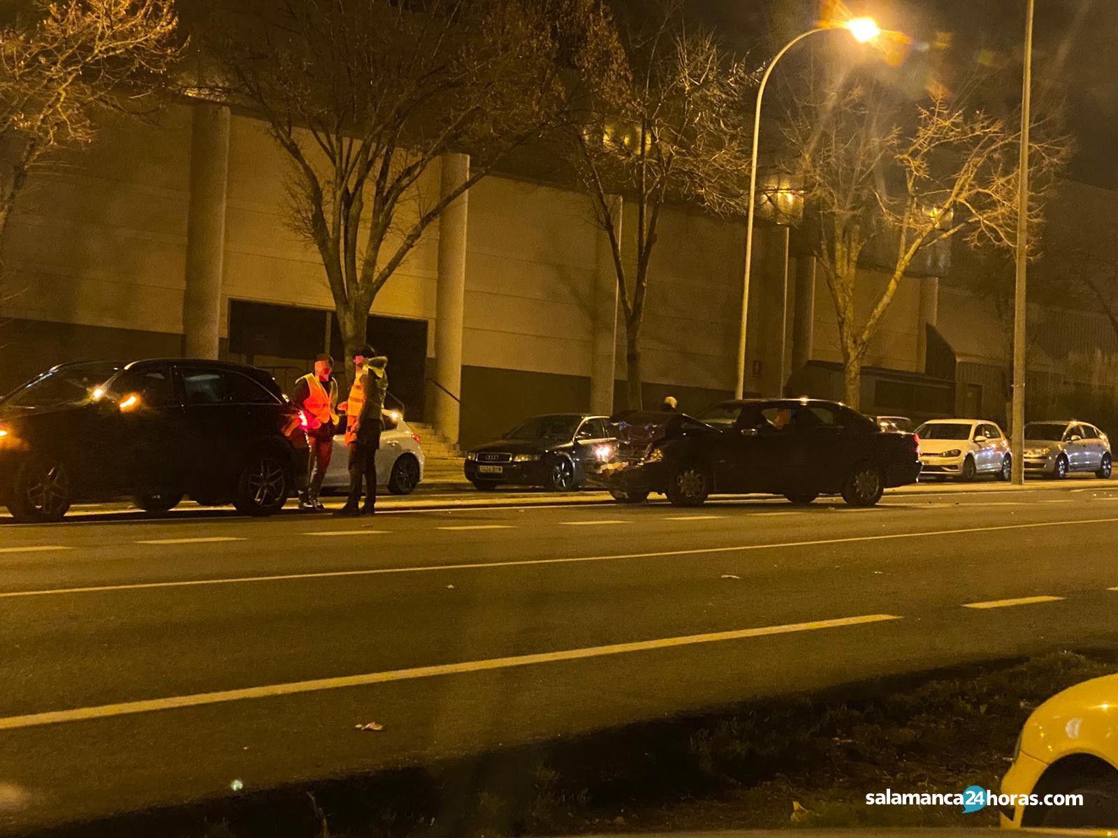 Accidente avenida de recoletos (7)