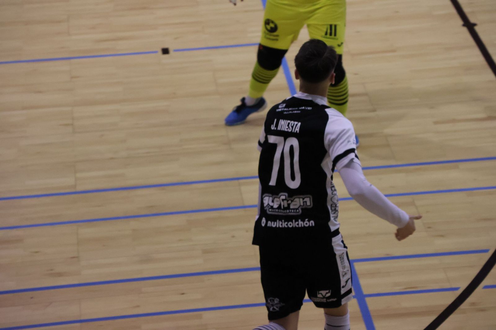 River Sala Zamora - O Esteo FS (46).JPG