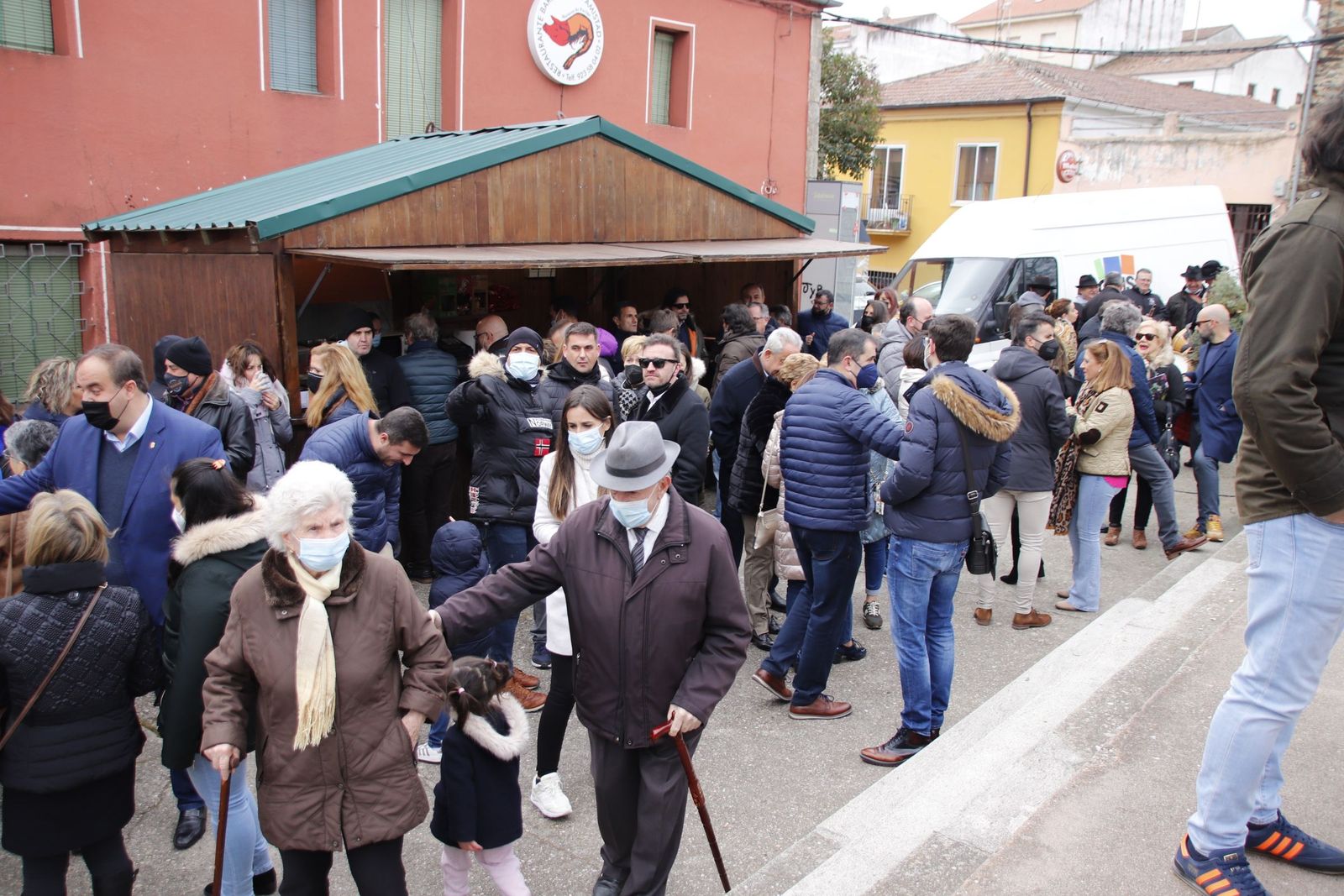 20220219123122-mg-7976