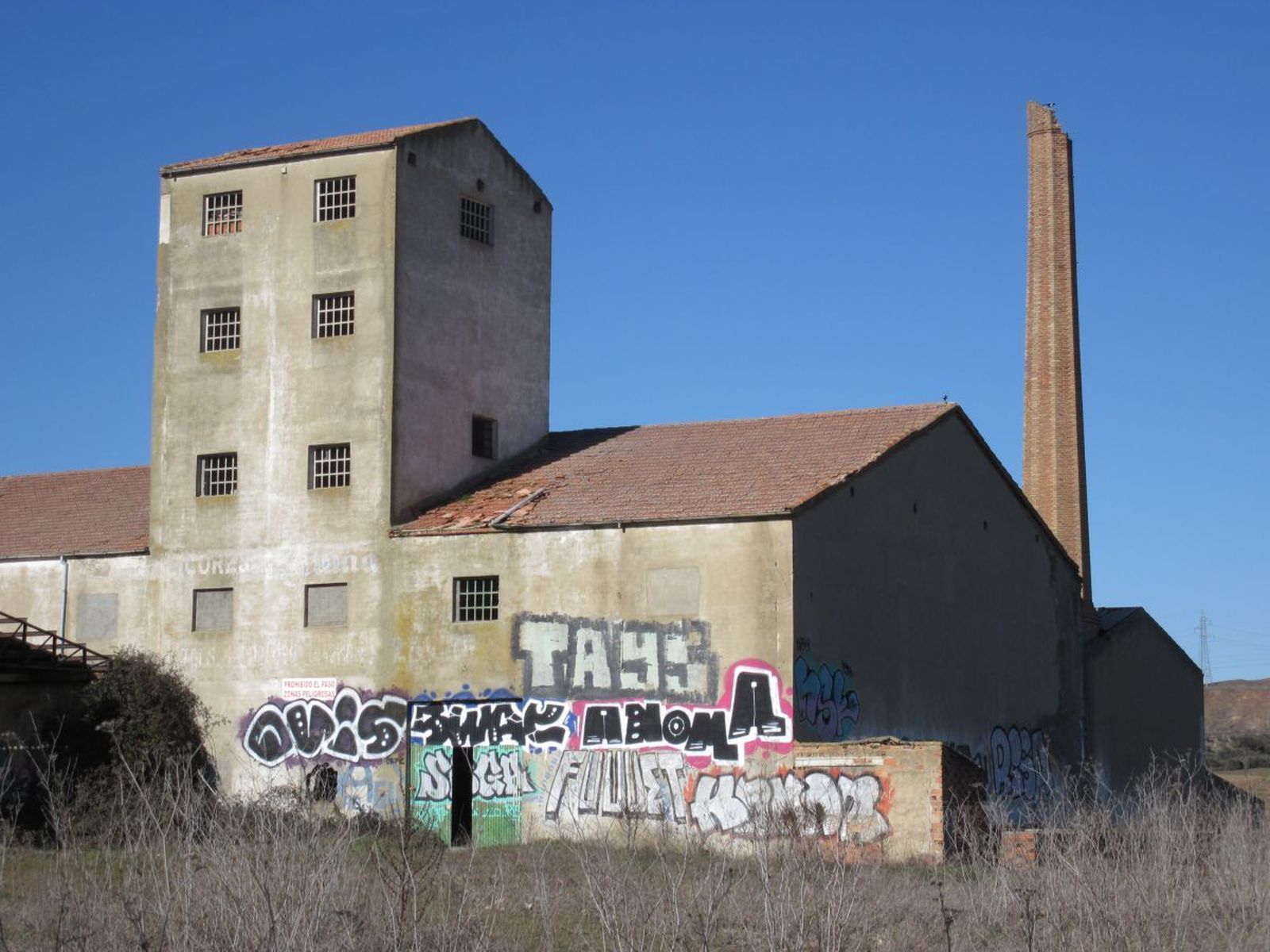 chimenea-de-tejares-foto-ciudadanos-por-la-defensa-del-patrimonio-3