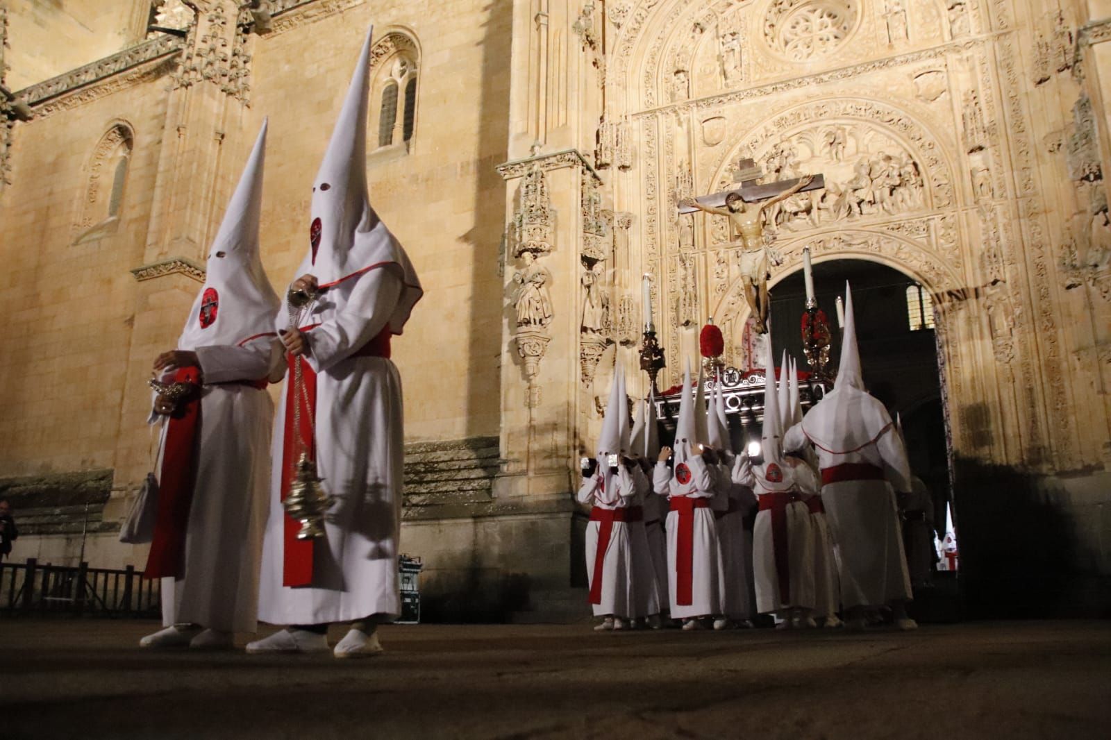 procesion-cristo-yacente-22