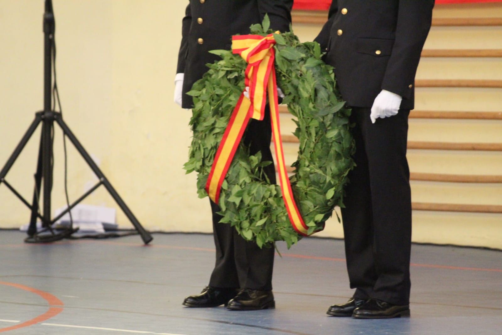 la-policia-nacional-de-salamanca-los-angeles-custodios-44