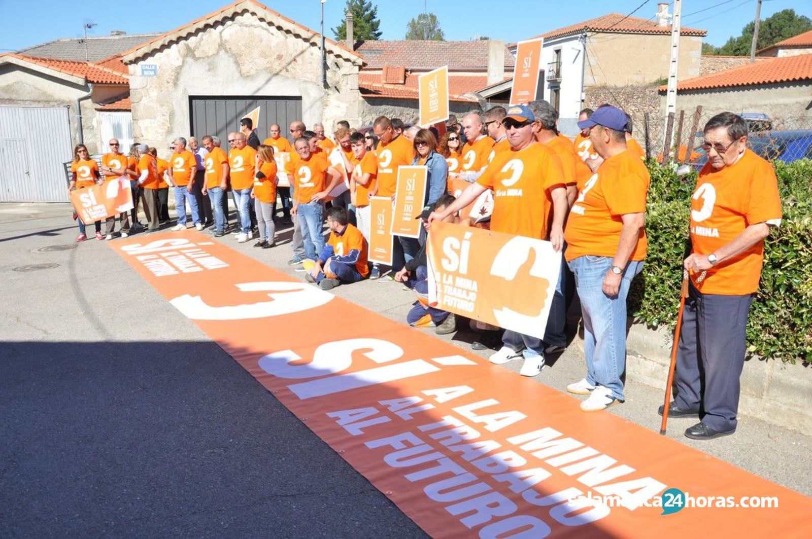 Retortillo Si a la Mina (35)