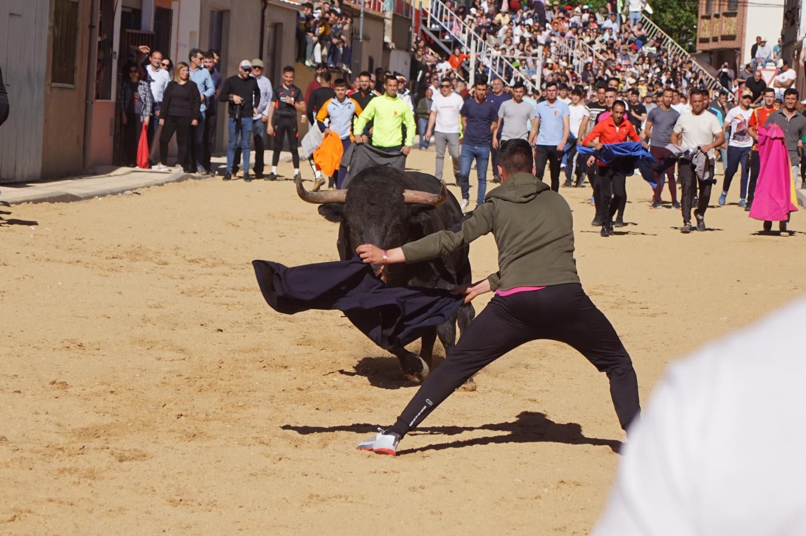 whatsapp-image-2025-04-26-at-19-02-06-1