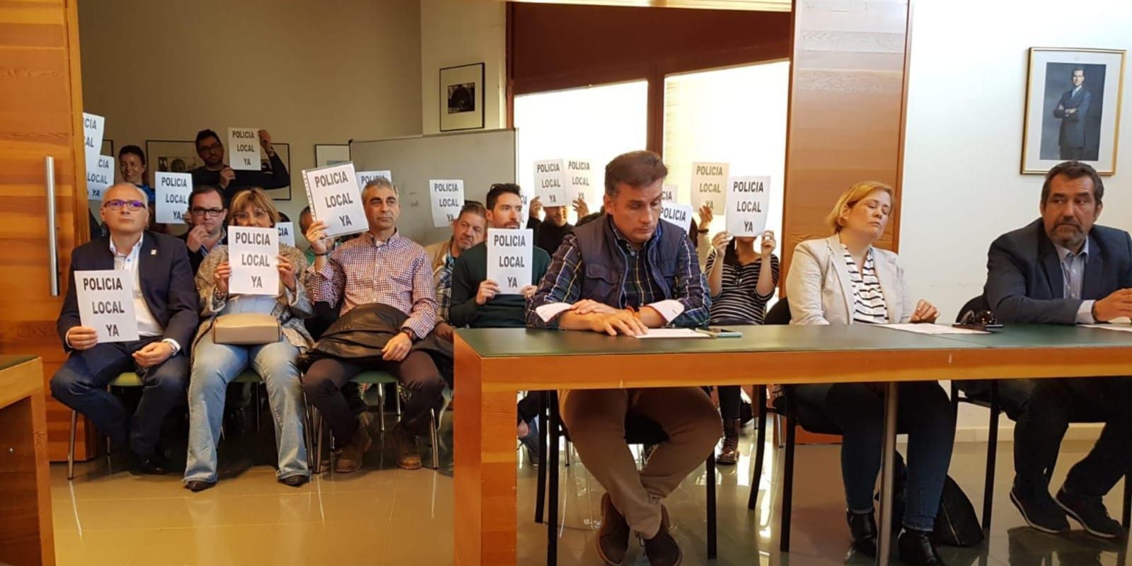 WhatsApp Image 2019 04 30 at 19.37.01