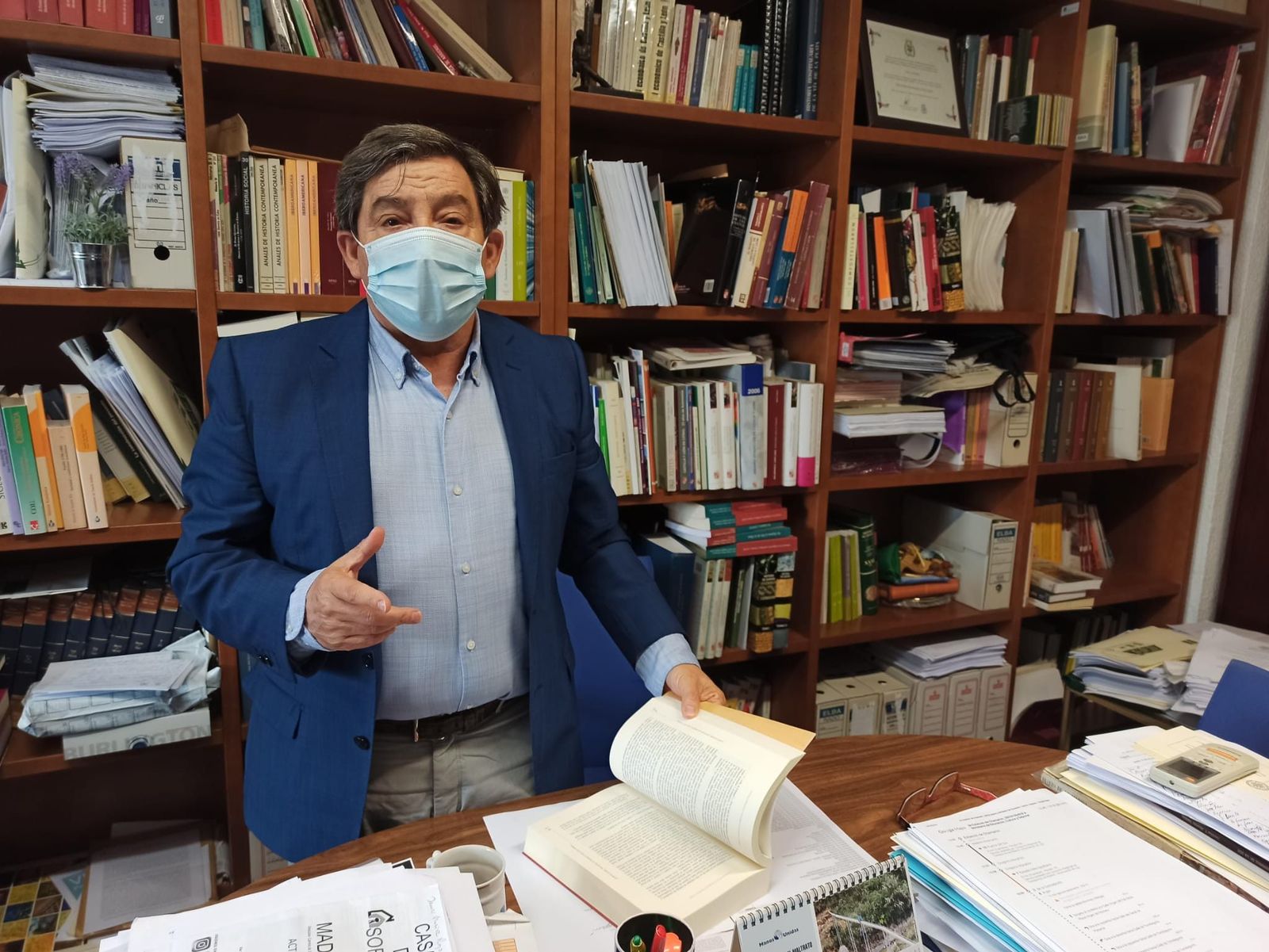 WhatsApp Image 2020 10 04 at 21.48.18