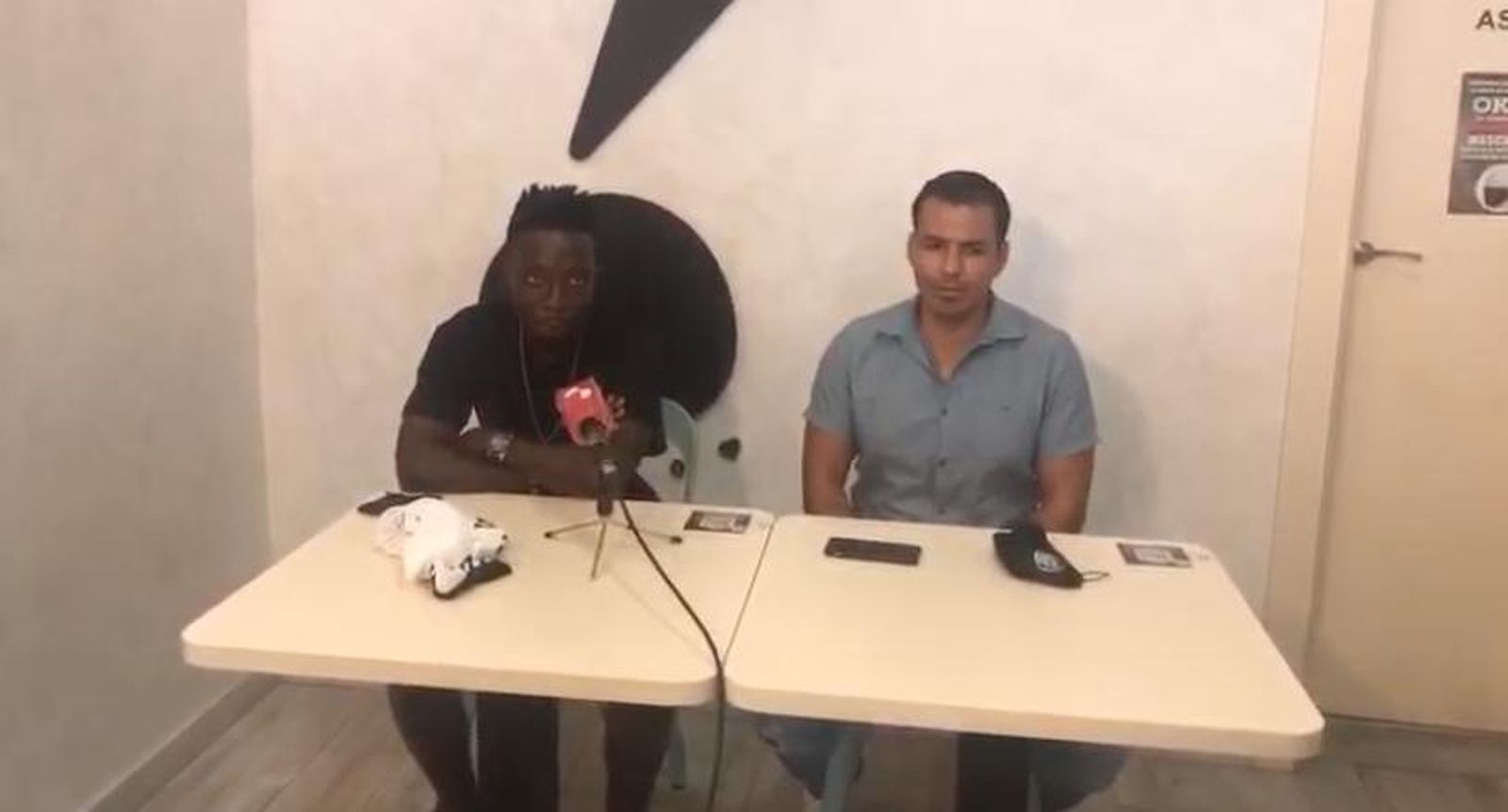 Captura de pantalla 2020 09 16 a las 12.10.50