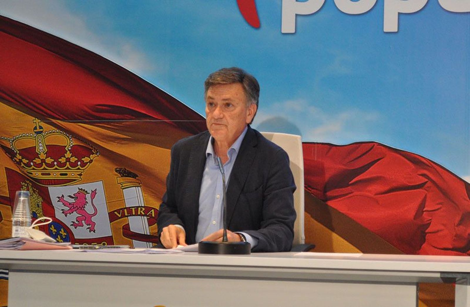 Ppfranciscovazquezjosemariabarrios3