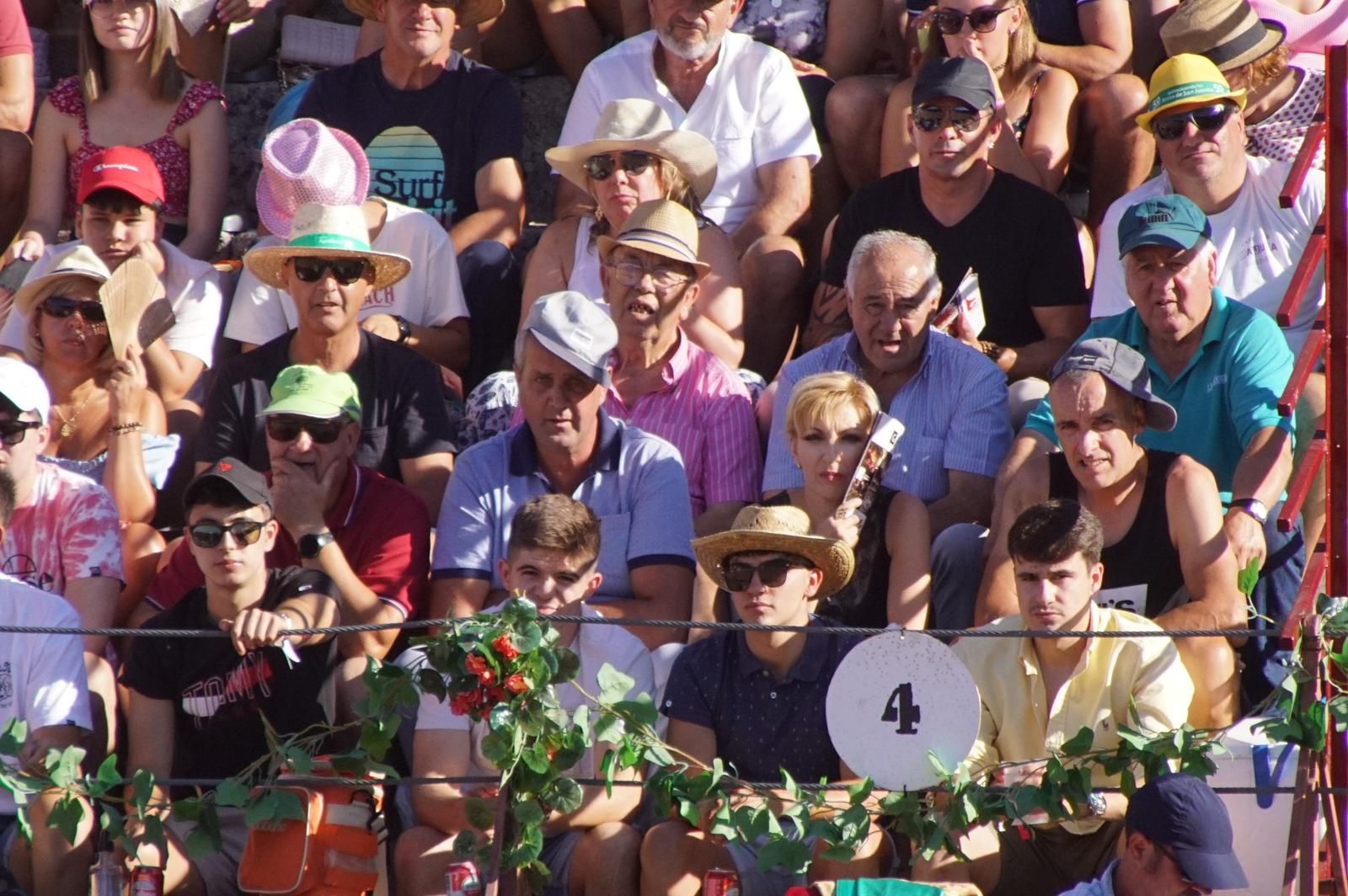 corrida-rejones-guijuelo-71