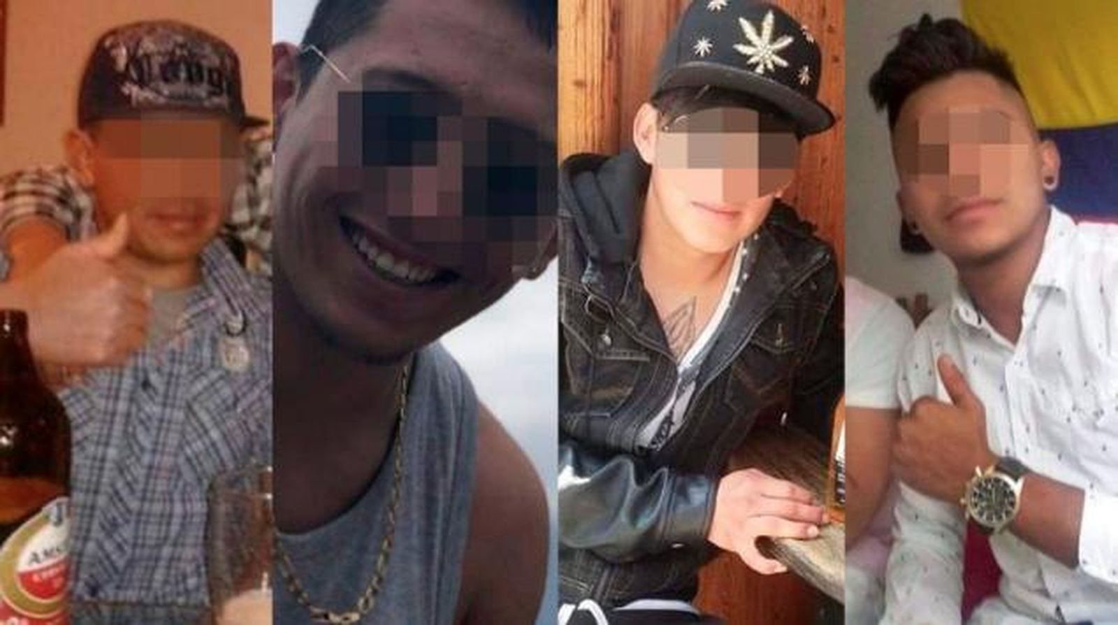 Captura de pantalla 2019 11 25 a las 19.13.02