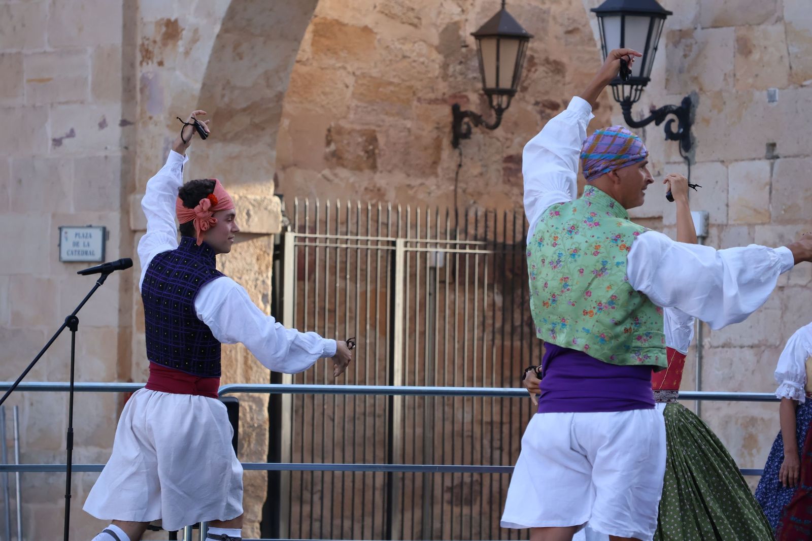 45 Aniversario Asociación Etnográfica Bajo Duero (35).JPG