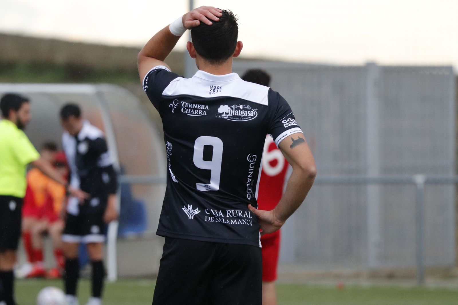 20221204171712-mg-5912