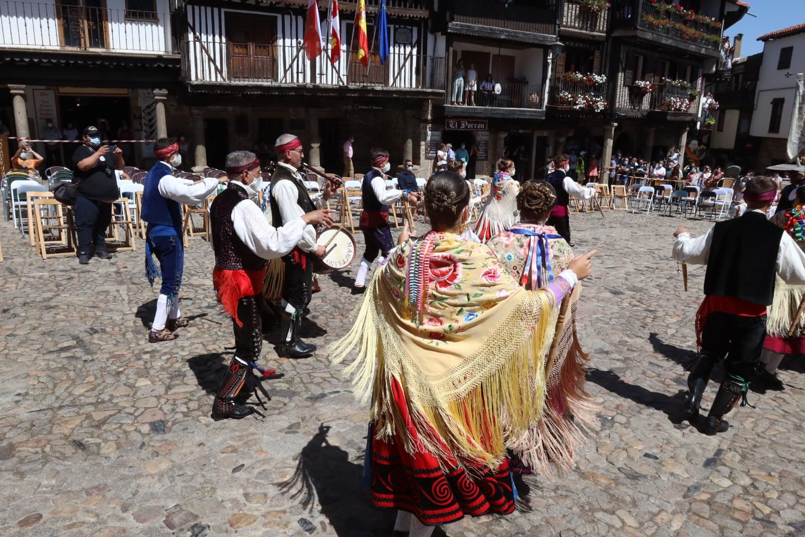 ofertorio-de-la-alberca-2021-fiestas-de-la-alberca-2021-23