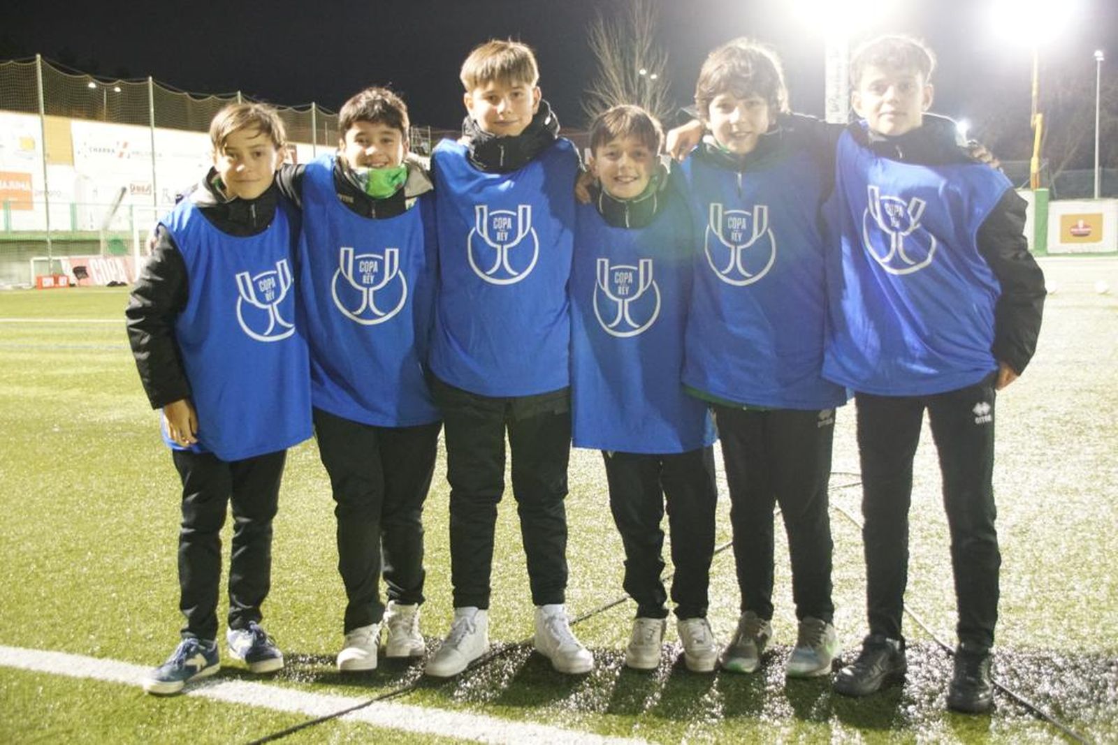 2abfbb62-3fbe-4b44-ace6-b31c7605226b