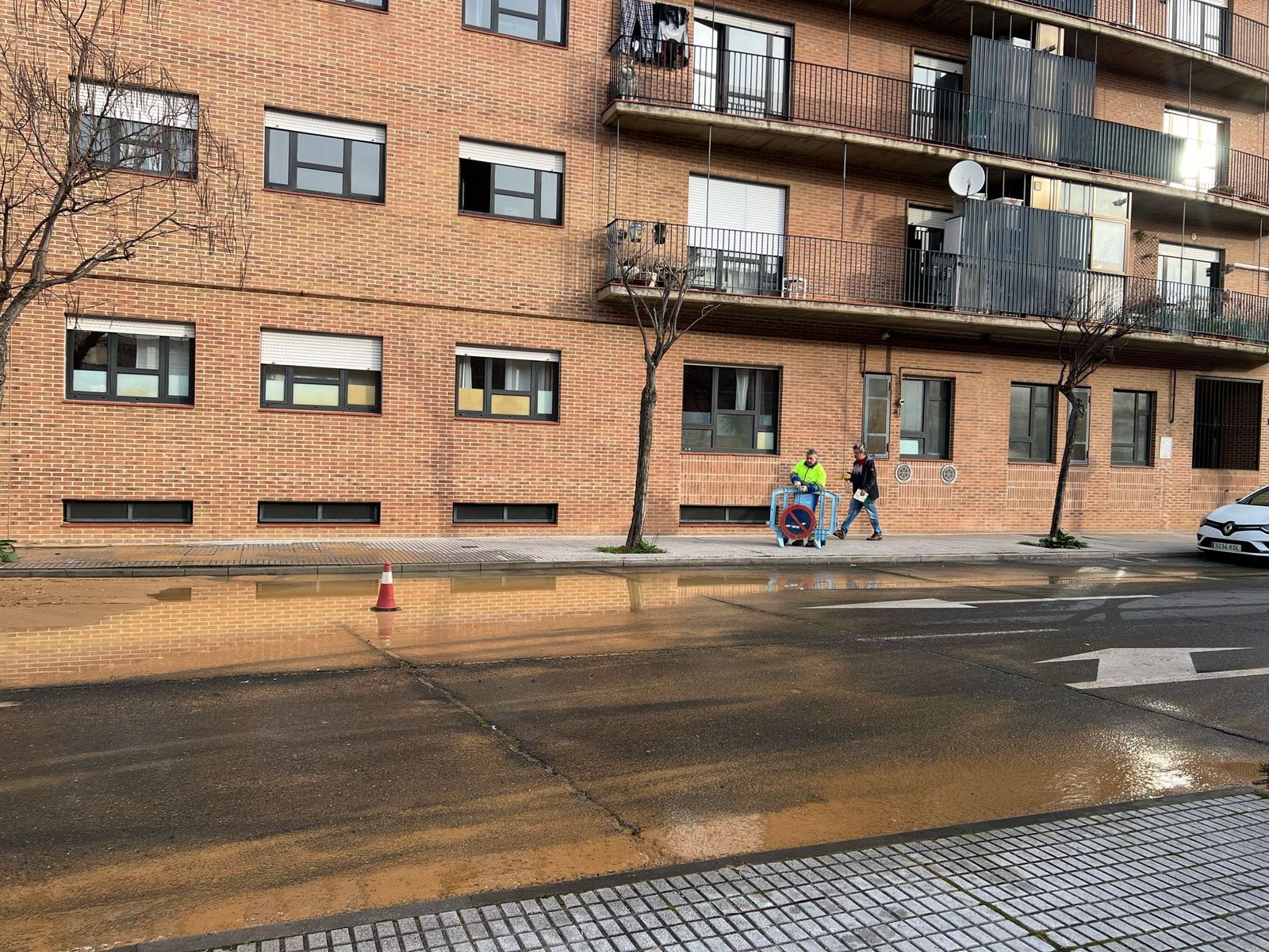 reventon-en-el-paseo-cesar-real-de-la-riva-2