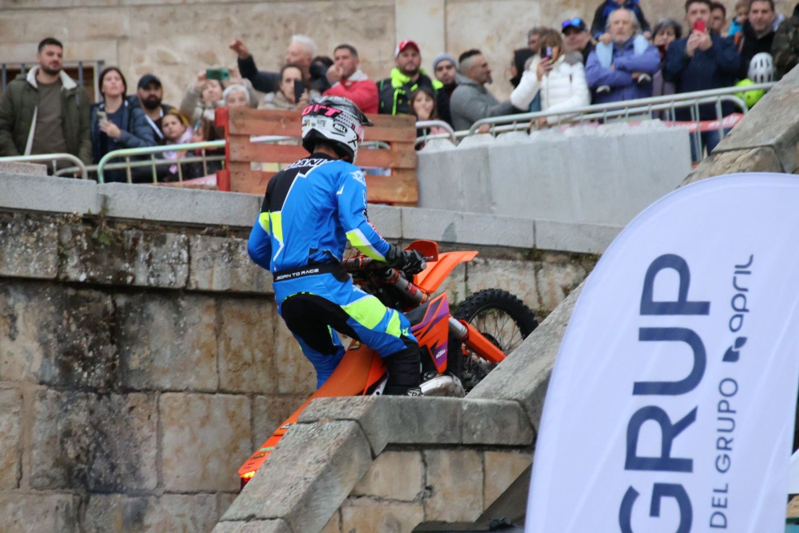 20240503192151-img-3213