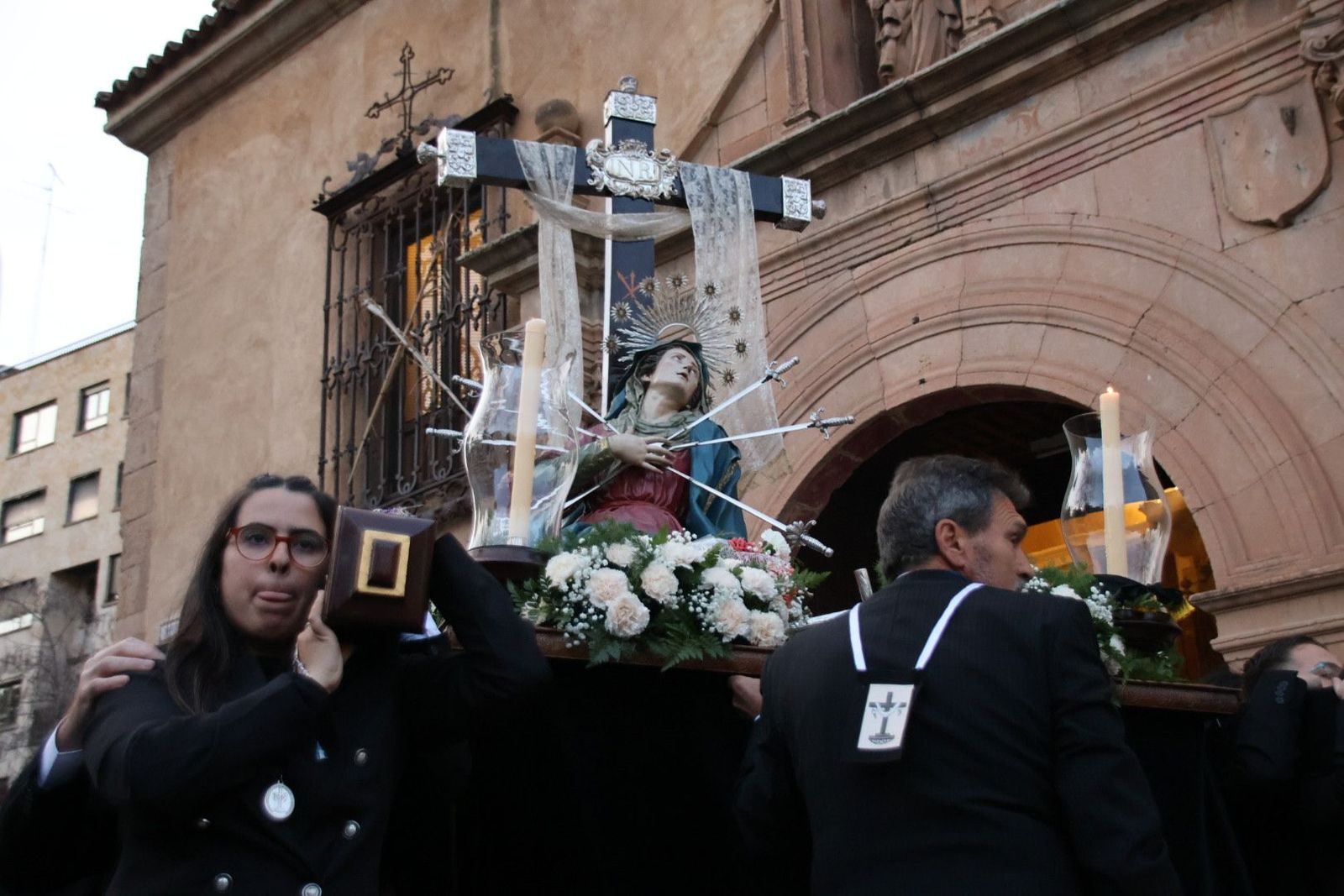 20230331193842-img-8667