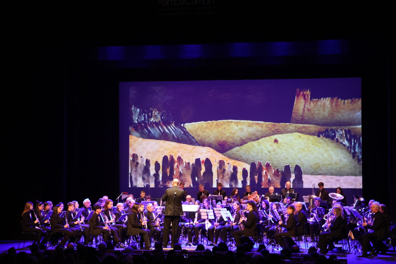 concierto-de-santa-cecilia-2024-39