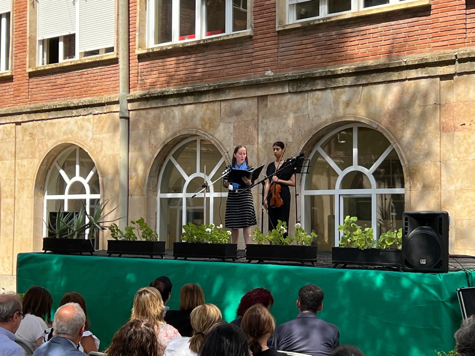 whatsapp-image-2024-06-05-at-17-37-40-1