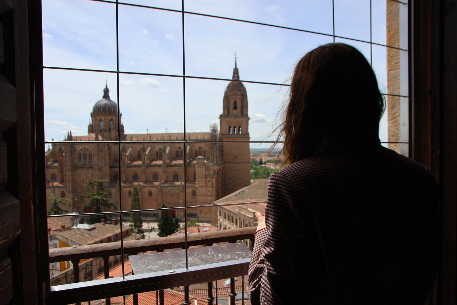 Día Internacional de los Museos con jornadas de puertas abiertas y visitas guiadas