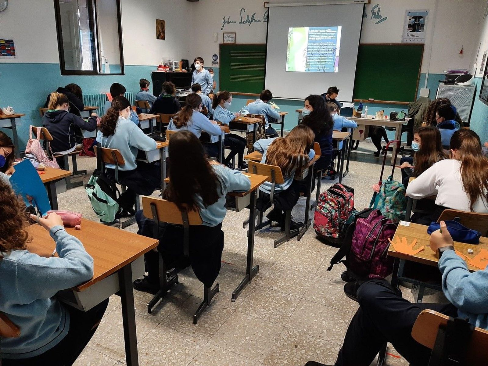 centro-sagrada-familia-siervas-de-san-jose-especial-ensenanza-2021-2