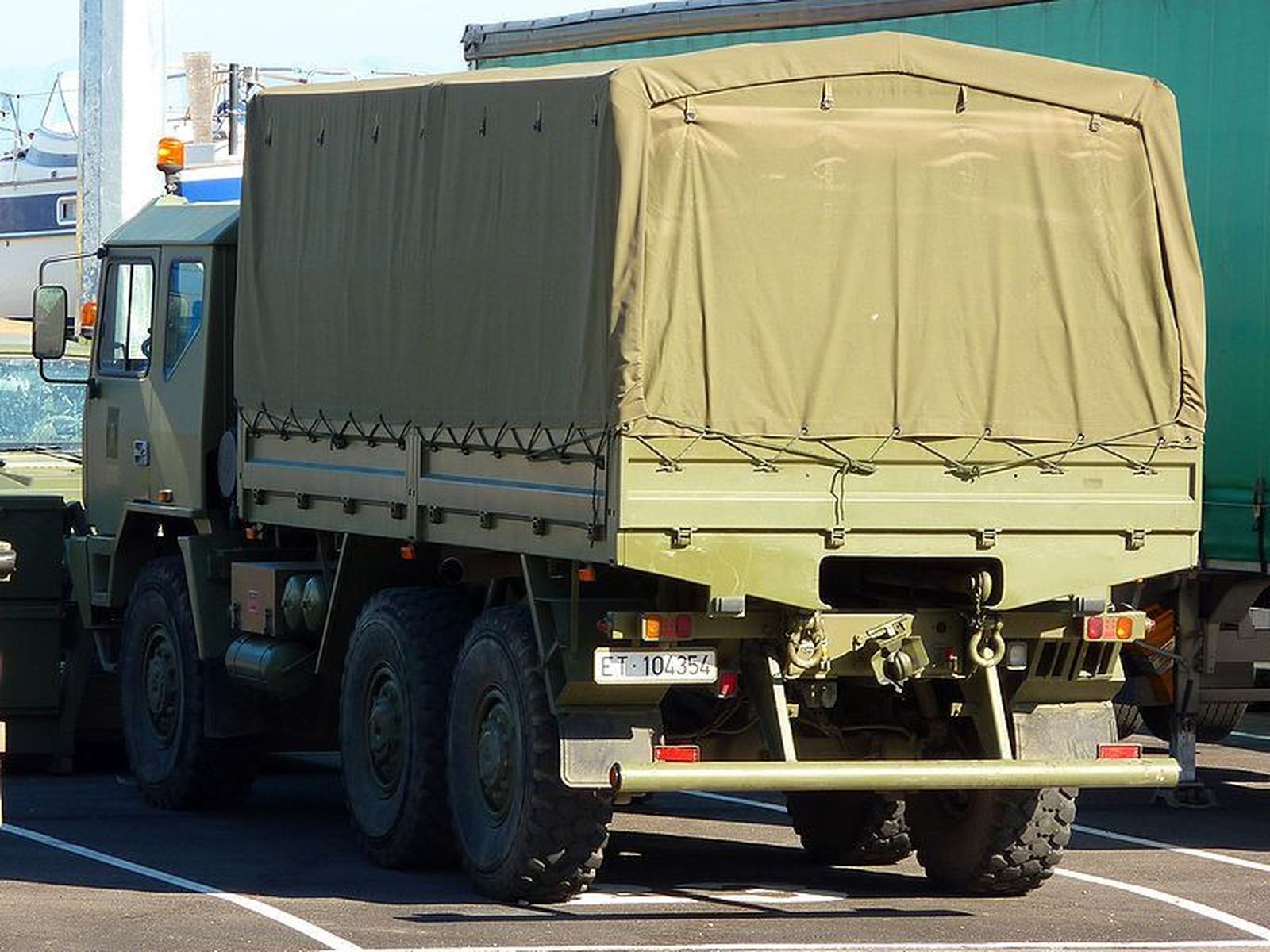 800px Iveco Pegaso M.250.37WM E.T.