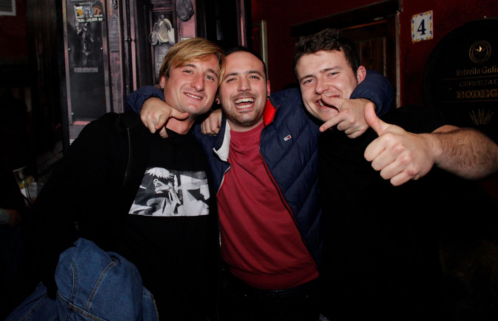 salamanca-de-noche-viernes-5-de-noviembre-de-2021-9110