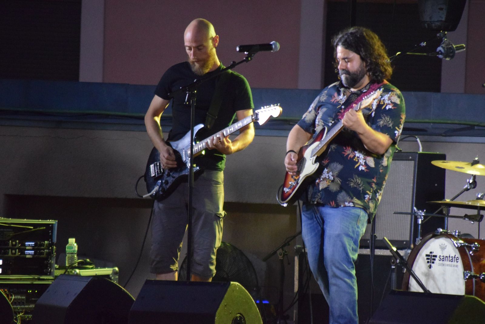 concierto-mendel-en-el-ramos-carrion-23