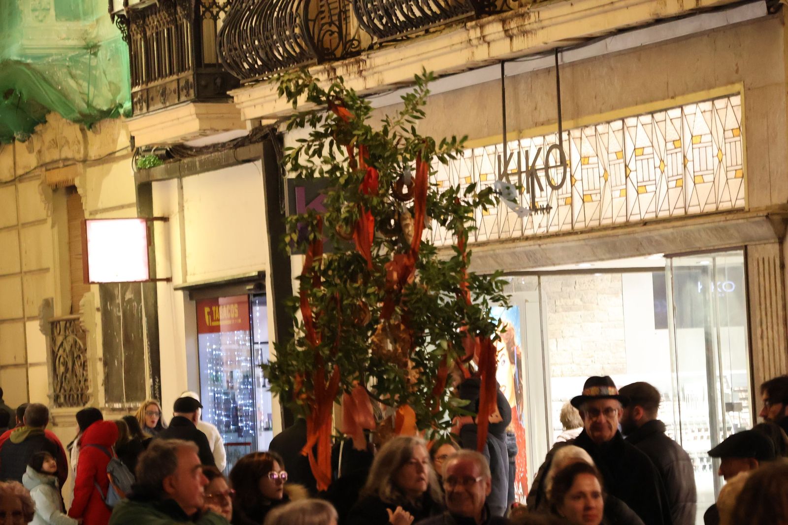 Desfile de Ramos de Navidad 2025 (25).JPG