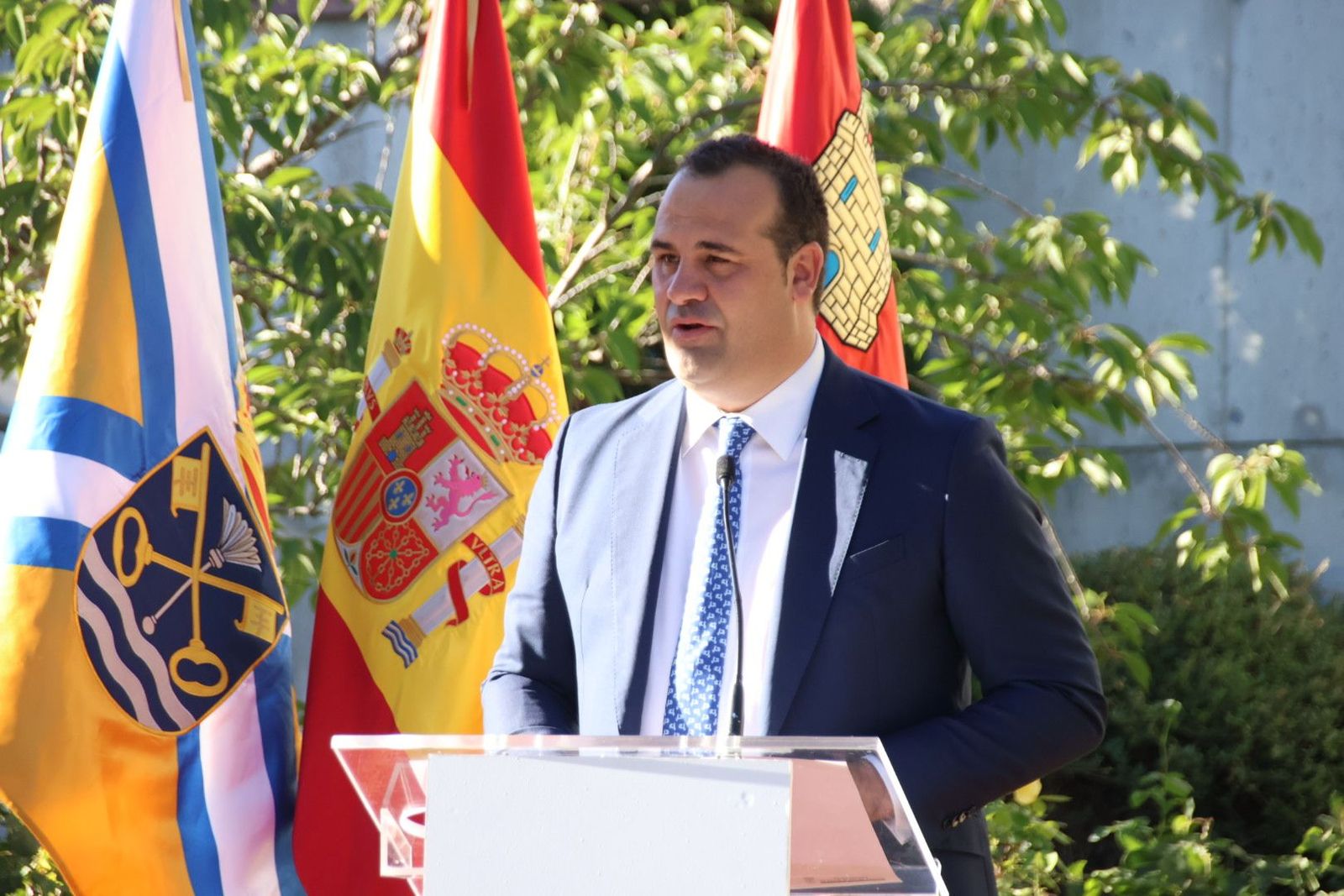 20240721184516-img-1784