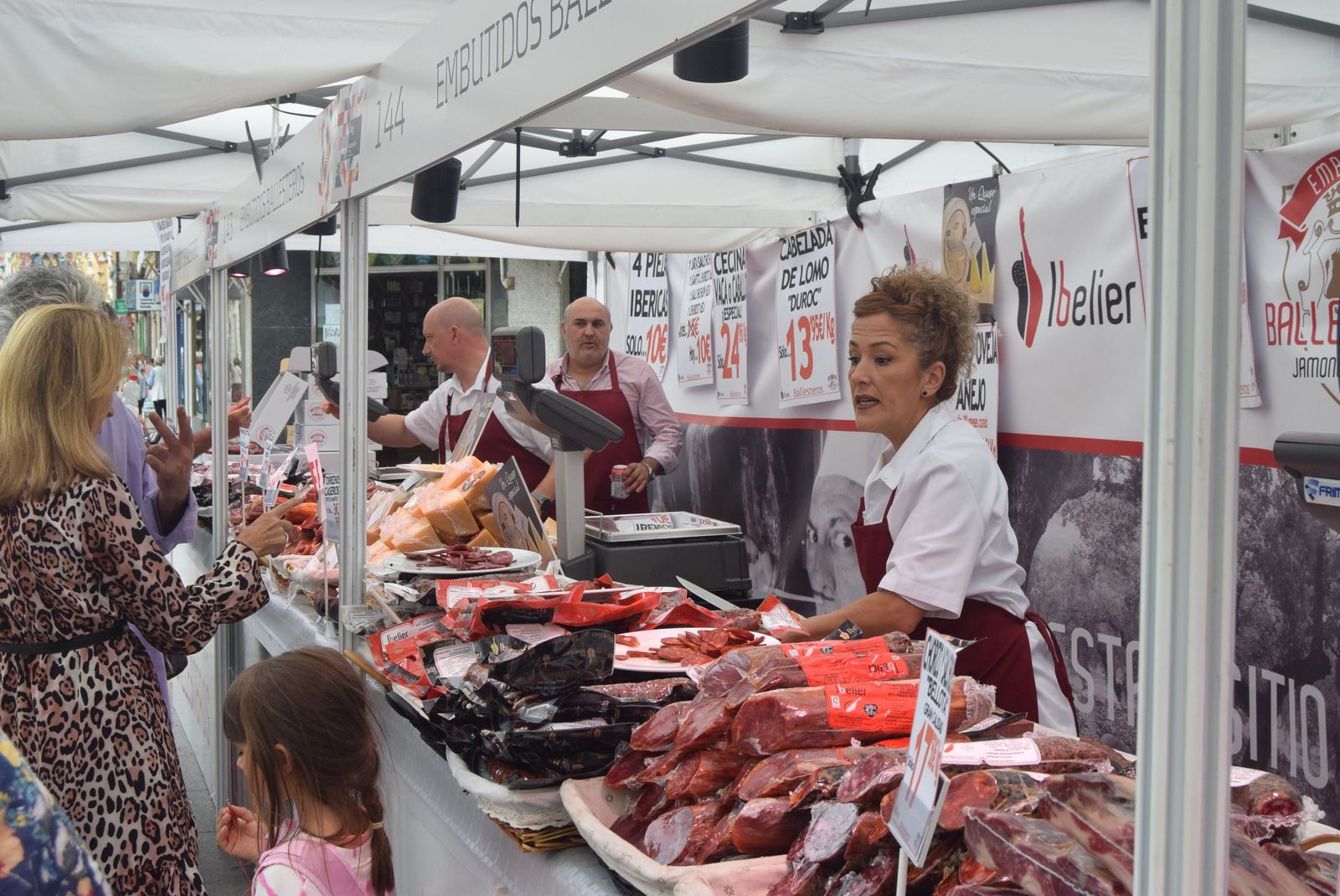 jornada-inaugural-de-fromago-217