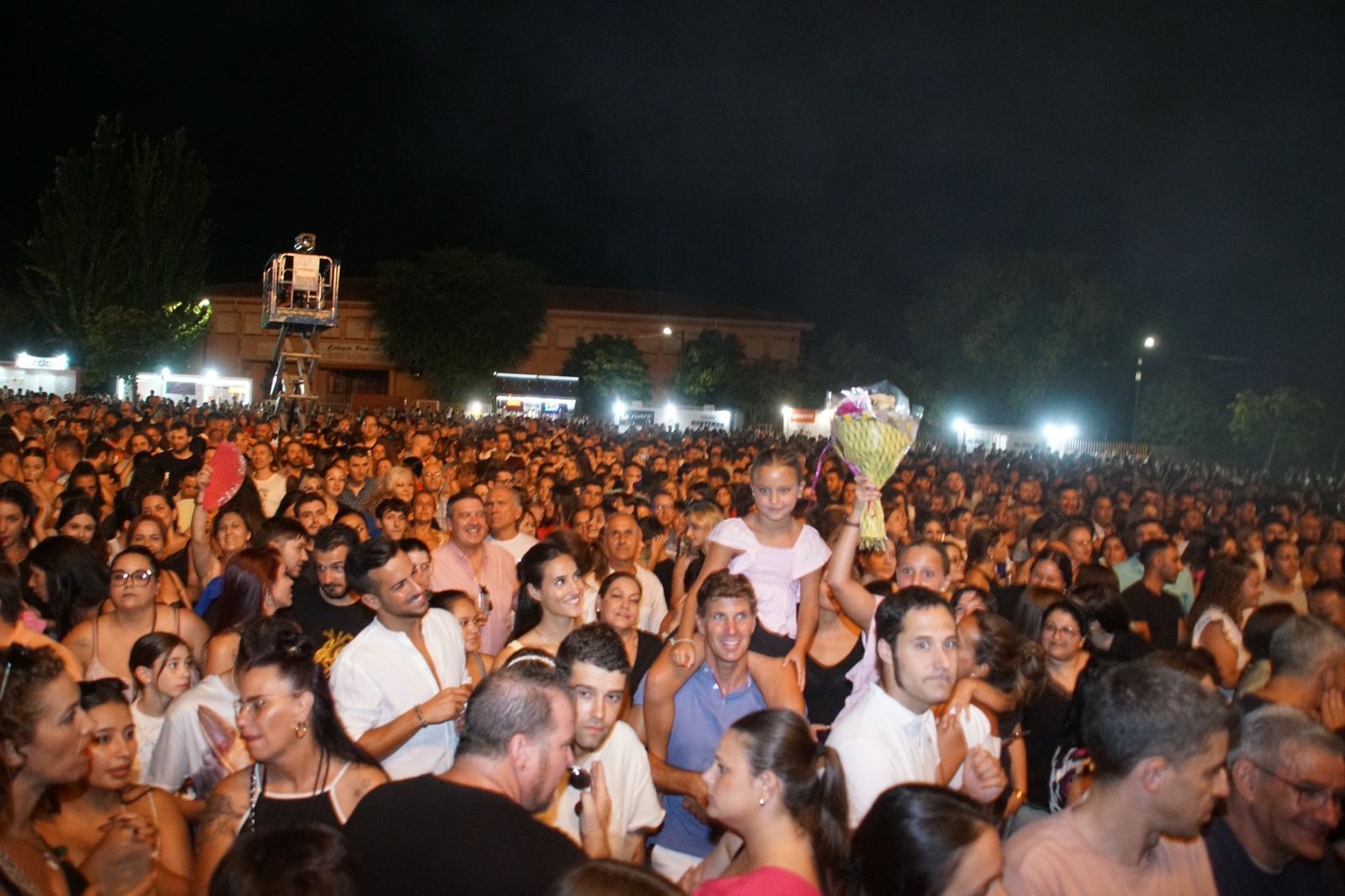 whatsapp-image-2024-07-24-at-23-51-38